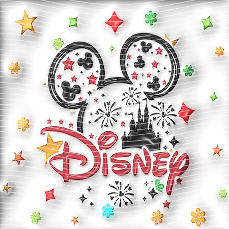 20oz integrate-EJ-840